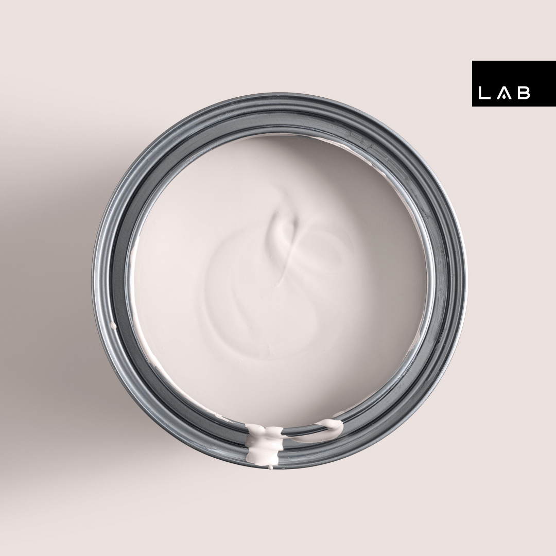BEE BALM NO. 538 - LAB COLOUR THE WORLD