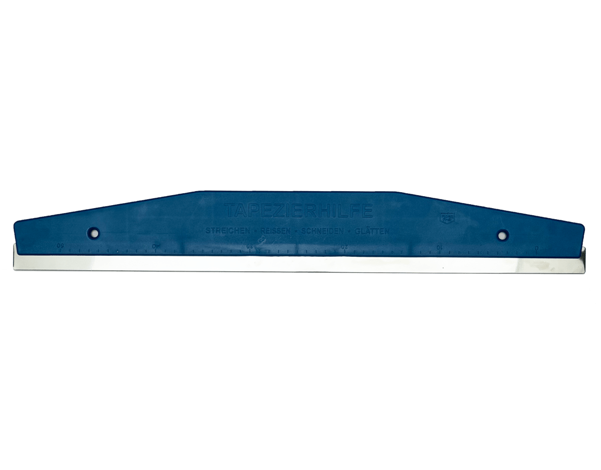 BEHANG AFSTEEKMES - LAB COLOUR THE WORLD