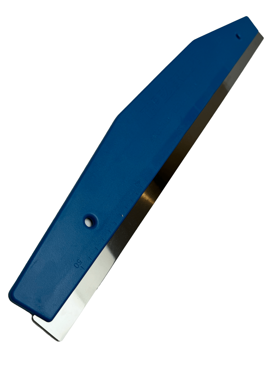 BEHANG AFSTEEKMES - LAB COLOUR THE WORLD