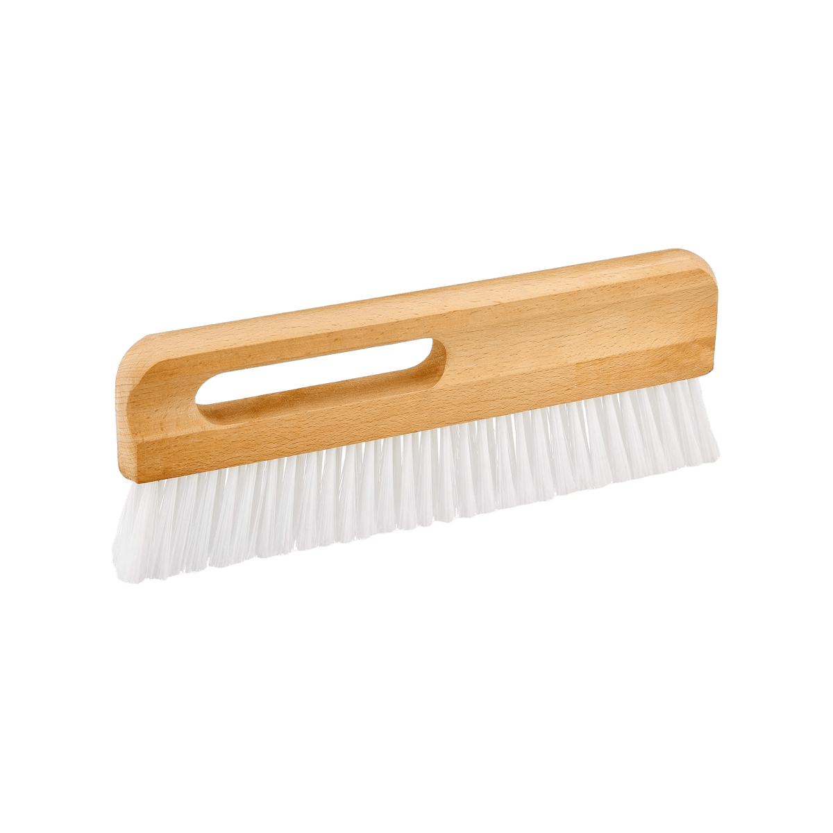 Behangborstel synthetisch - LAB COLOUR THE WORLD