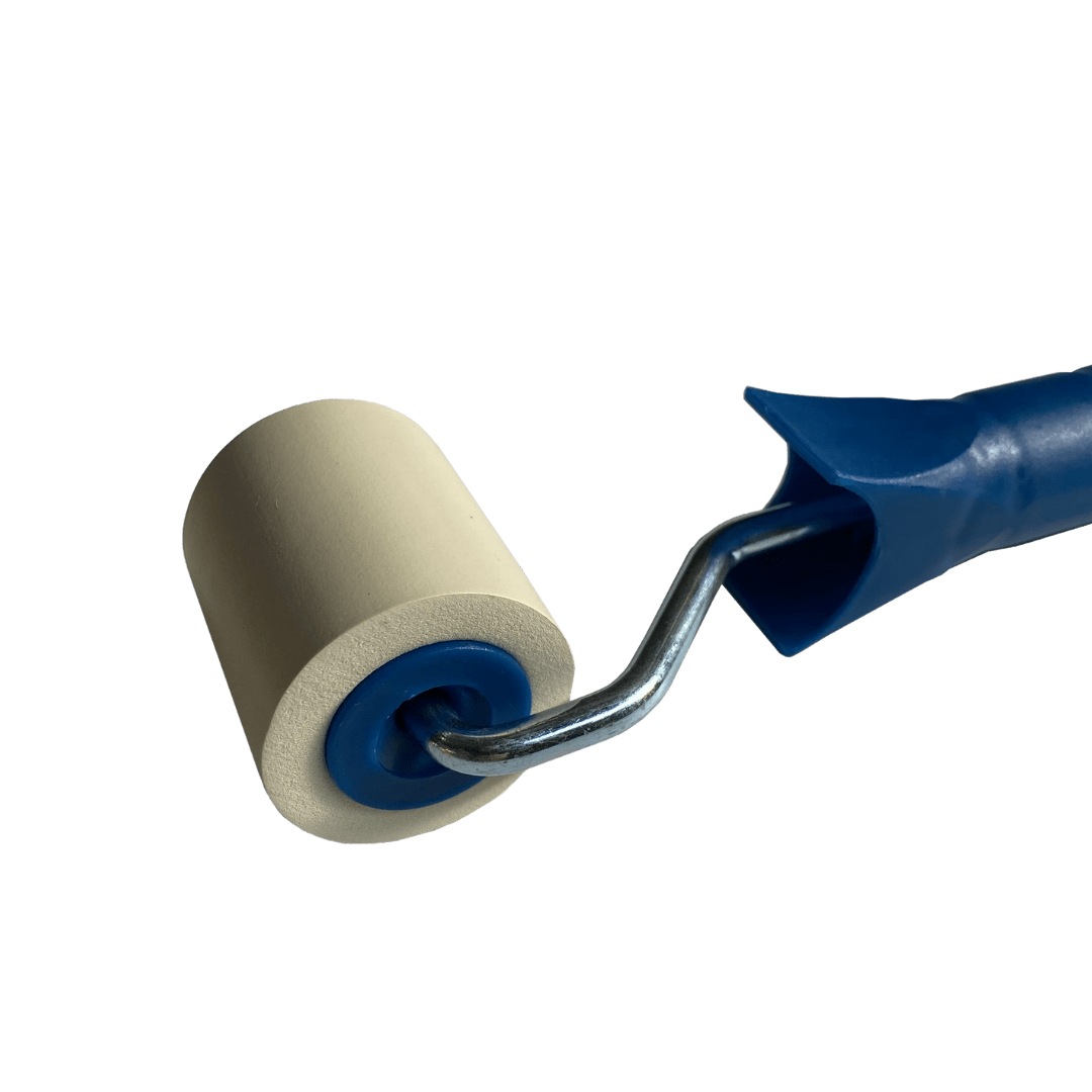 Behangnadenroller - LAB COLOUR THE WORLD