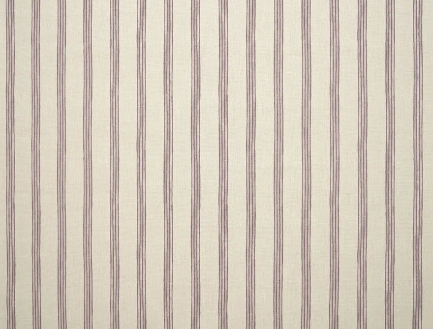 Pierre Frey Baltique Behang FP240002 - LAB COLOUR THE WORLD
