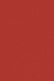 Blazer no. 212 - LAB COLOUR THE WORLD