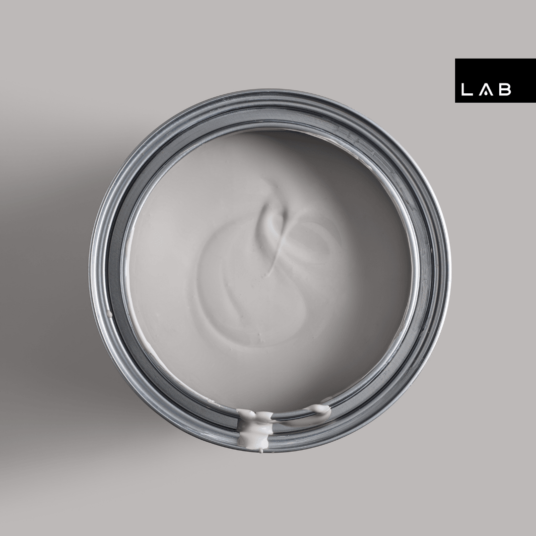 BLISS NO. 939 - LAB COLOUR THE WORLD