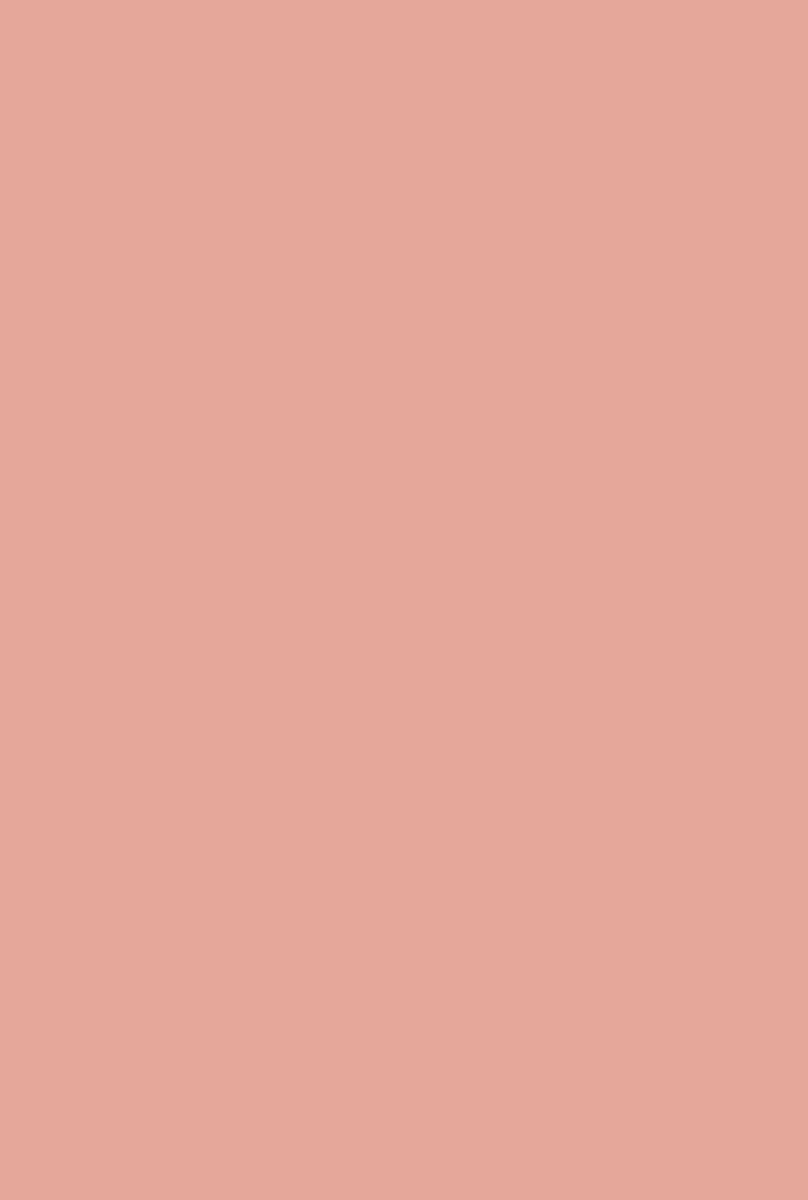 Blooth Pink no. 9806 - LAB COLOUR THE WORLD