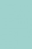 Blue Ground no. 210 - LAB COLOUR THE WORLD