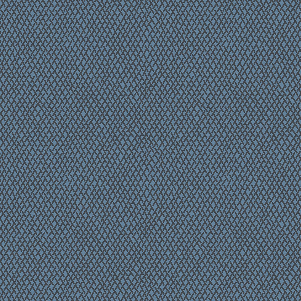 Farrow & Ball Amime Behang BP4409 - LAB COLOUR THE WORLD