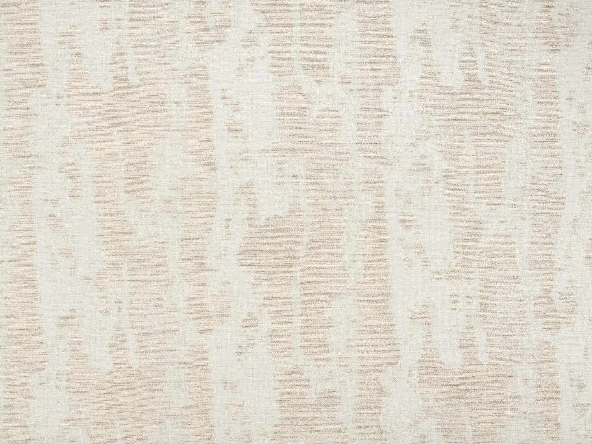Pierre Frey Chloe Behang FP644001 - LAB COLOUR THE WORLD