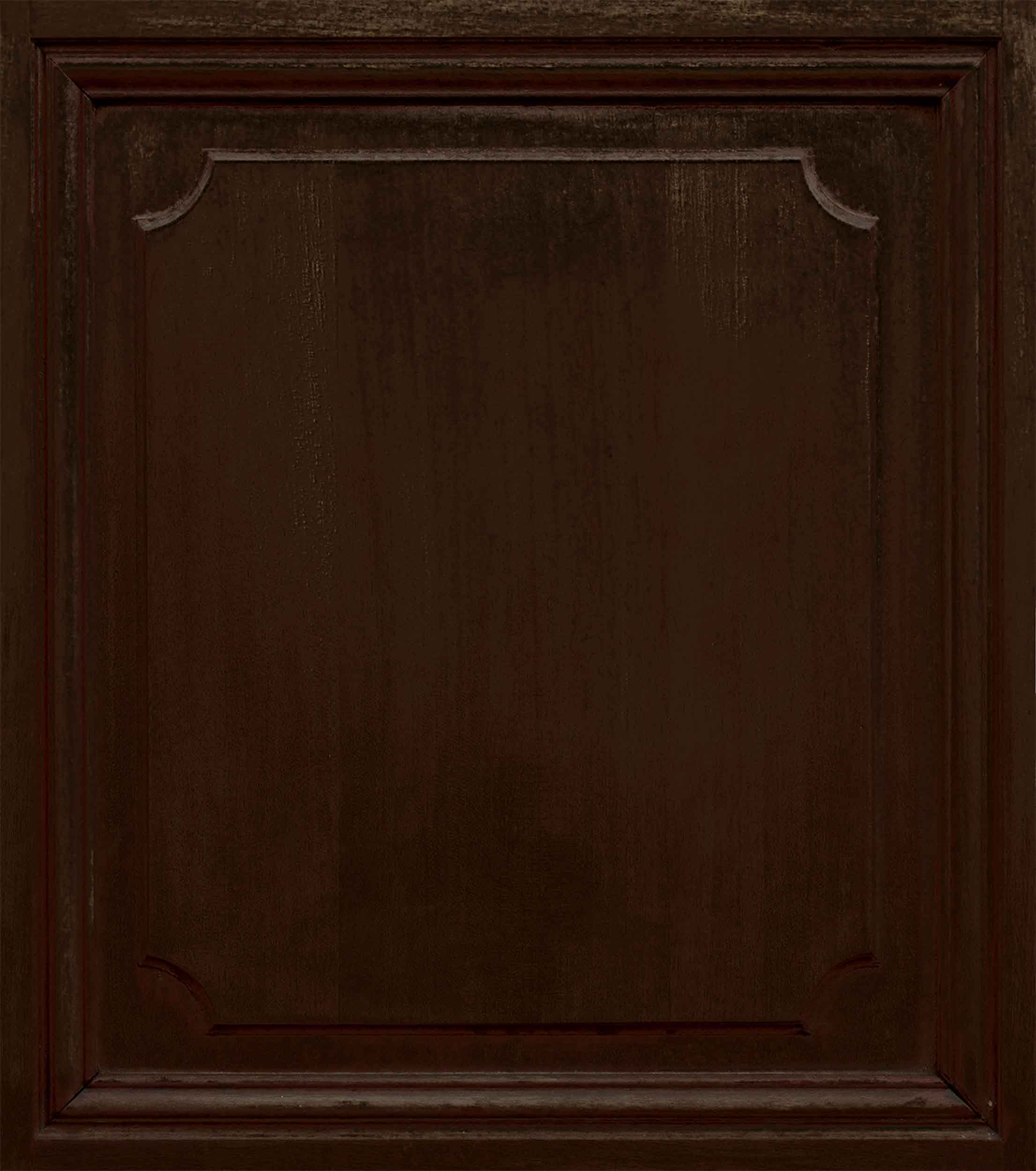 Coordonné Random Chinoiseries Boiserie behang 7900102 behang afbeelding 1