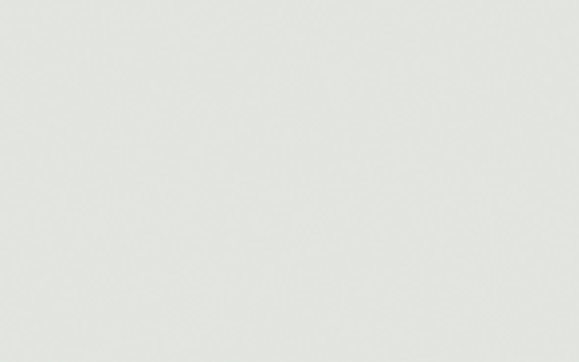 Bone China Blue - Pale no. 182 - LAB COLOUR THE WORLD