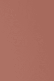 Book Room Red no. 50 - LAB COLOUR THE WORLD