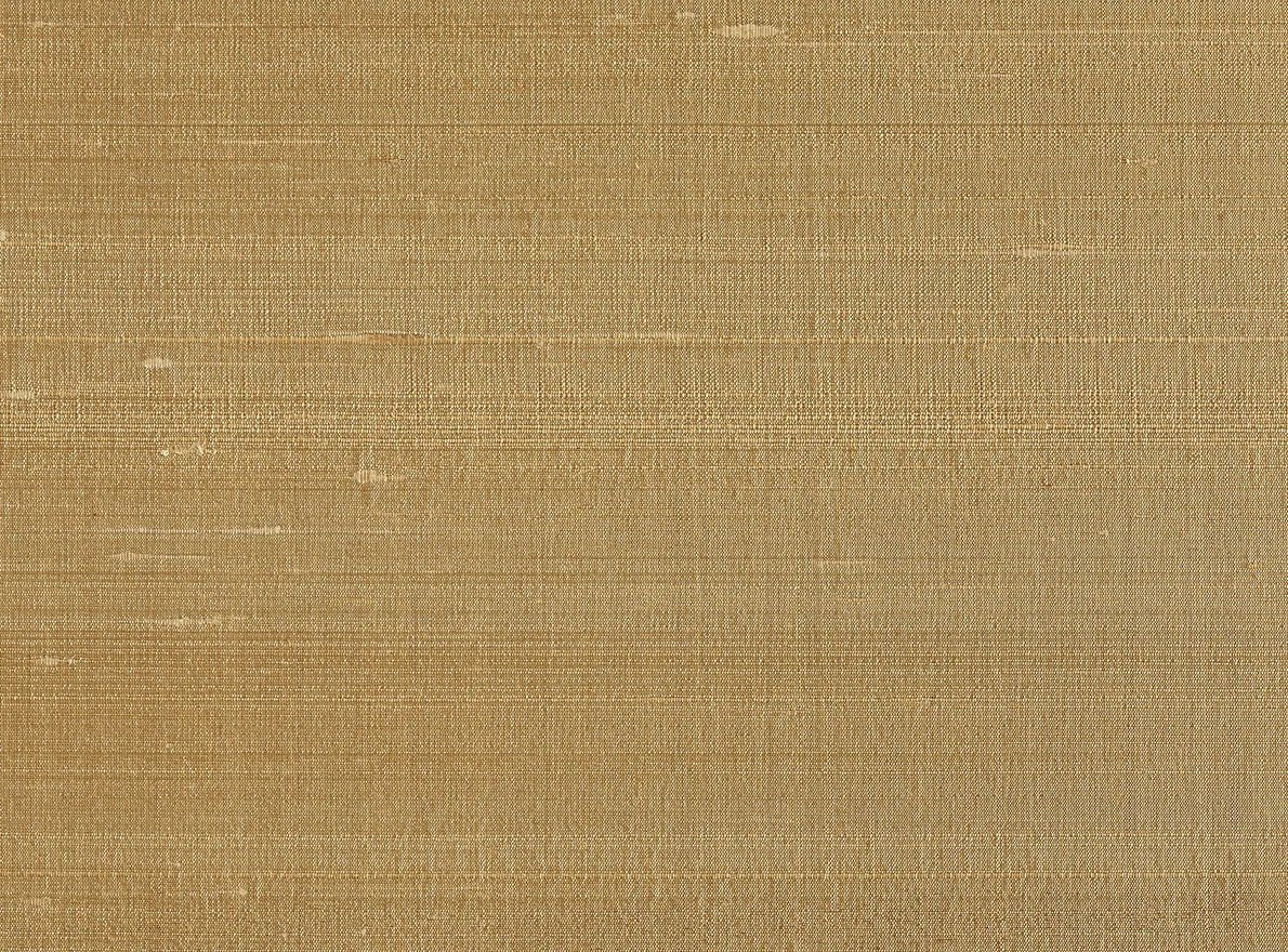 Braquenié La Route de la Soie Behang BP324010 - LAB COLOUR THE WORLD
