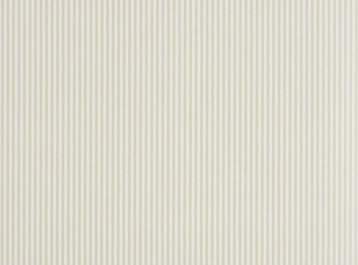 Braquenié Les ombrelles rayure Behang BP327002 - LAB COLOUR THE WORLD