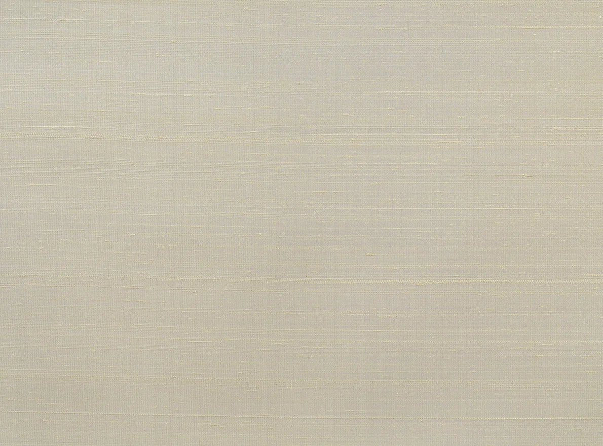 Braquenié Shiva Behang BP334004 - LAB COLOUR THE WORLD