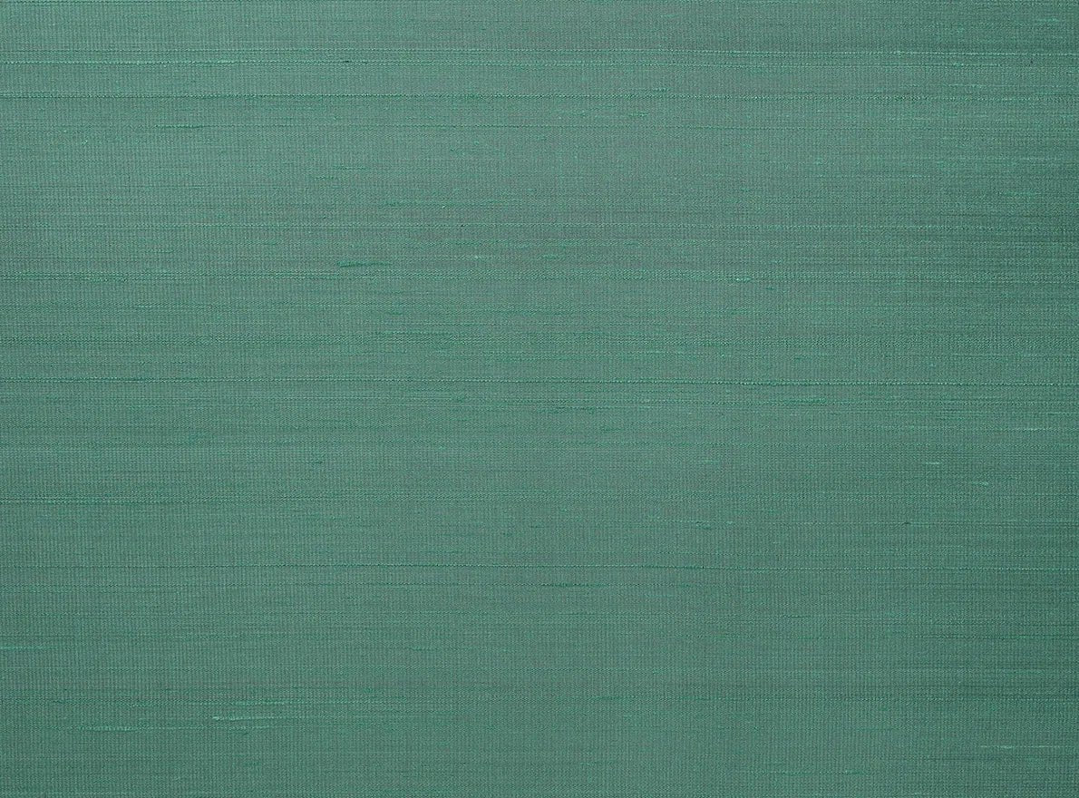 Braquenié Shiva Behang BP334008 - LAB COLOUR THE WORLD