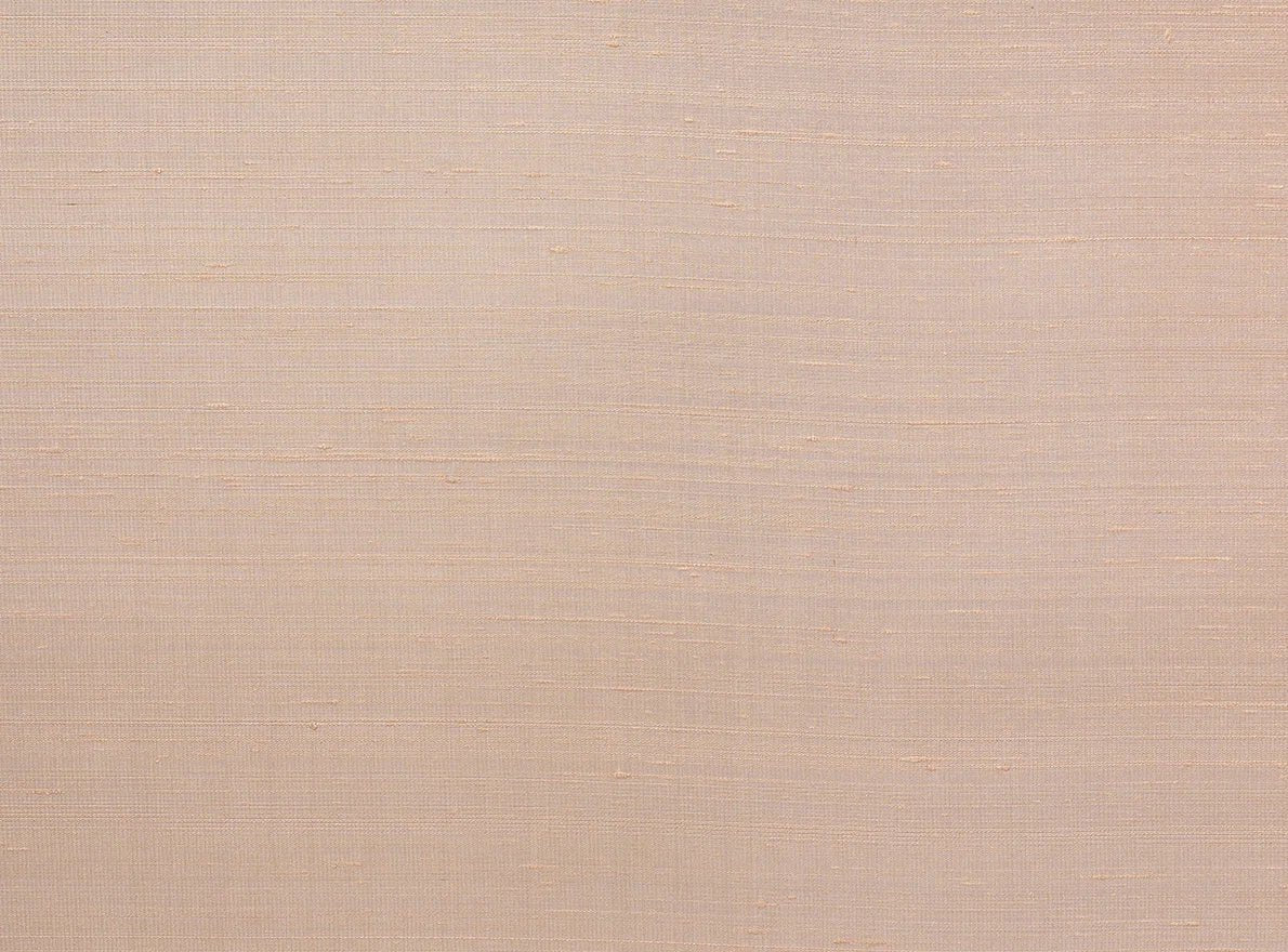 Braquenié Shiva Behang BP334011 - LAB COLOUR THE WORLD