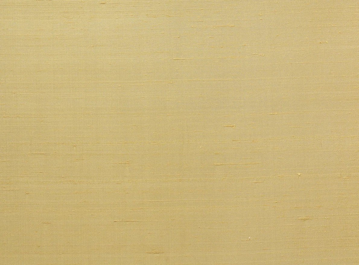 Braquenié Shiva Behang BP334013 - LAB COLOUR THE WORLD