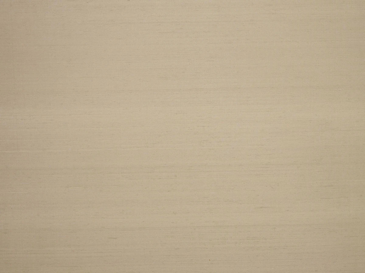 Braquenié Shiva Behang BP334015 - LAB COLOUR THE WORLD