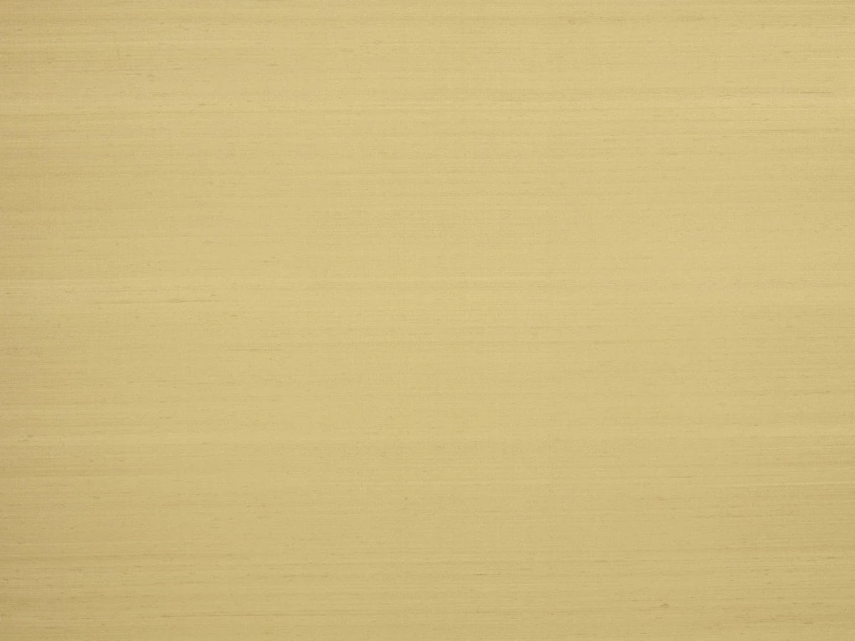 Braquenié Shiva Behang BP334021 - LAB COLOUR THE WORLD