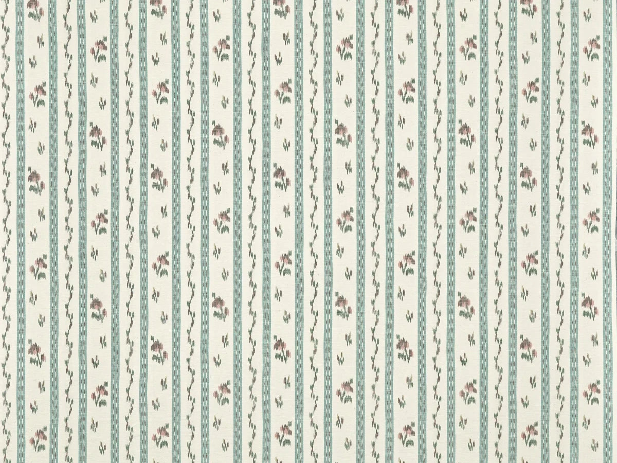 Braquenié Therese Behang BP353003 - LAB COLOUR THE WORLD