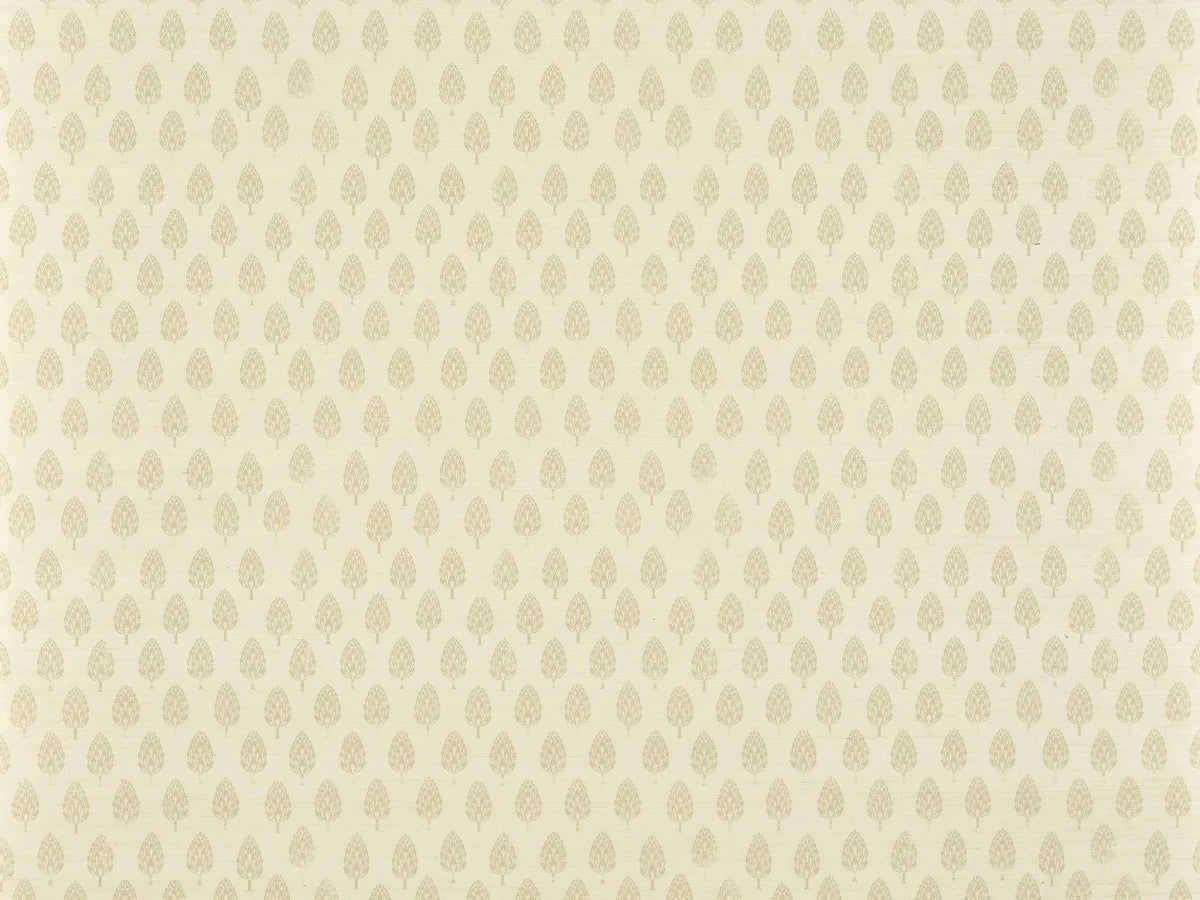 Braquenié Villandry Behang BP356001 - LAB COLOUR THE WORLD