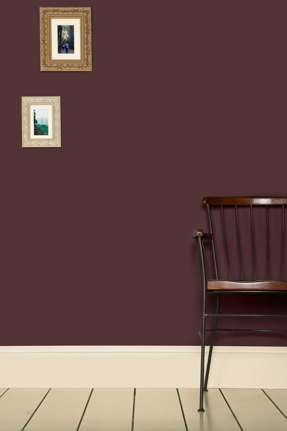 Brinjal no. 222 - LAB COLOUR THE WORLD