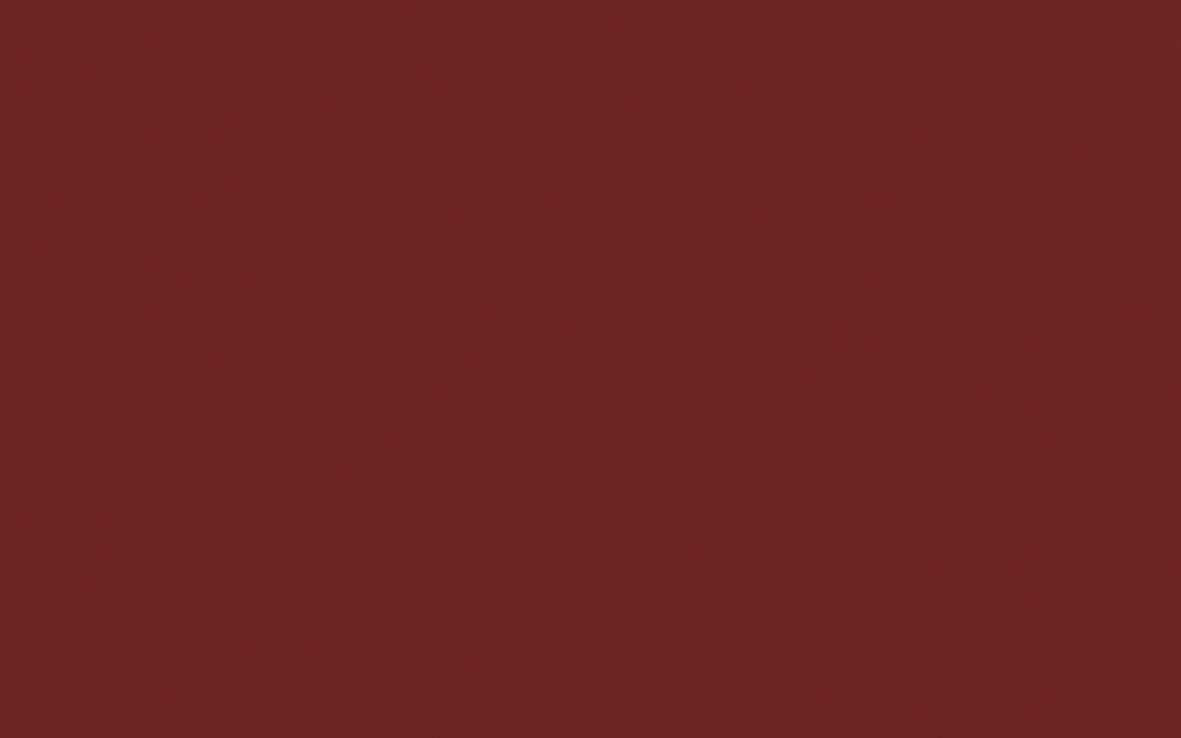 Bronze Red no. 15 - LAB COLOUR THE WORLD