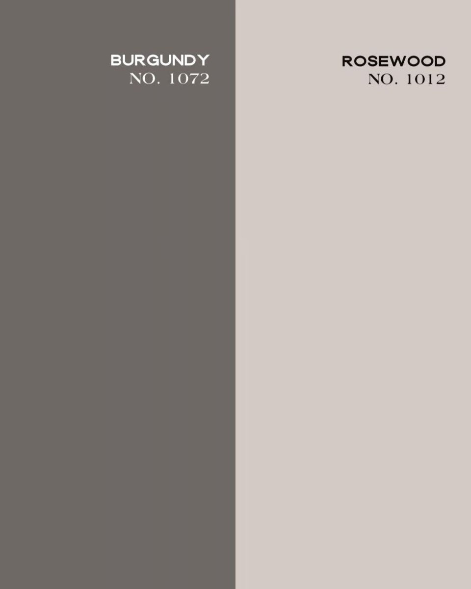 CALACATTA BURGUNDY NO. 1072 - LAB COLOUR THE WORLD