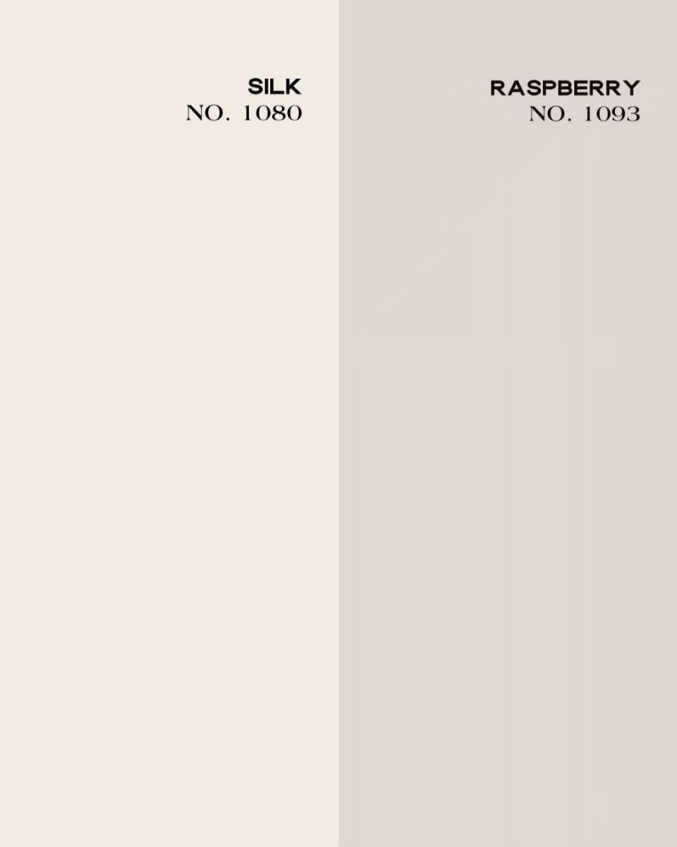 CALACATTA SILK NO. 1080 - LAB COLOUR THE WORLD