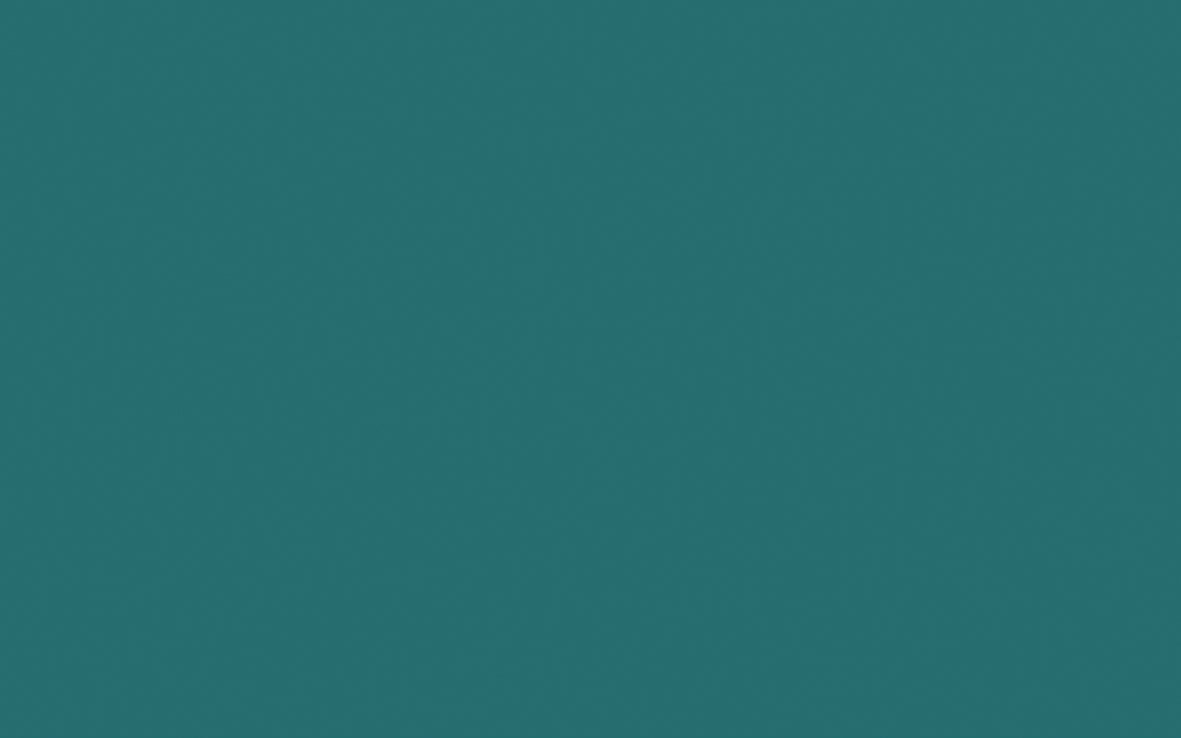 Canton no. 94 - LAB COLOUR THE WORLD