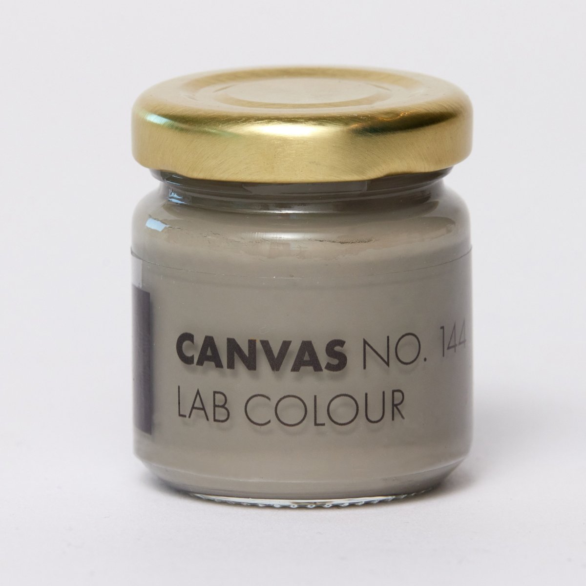 CANVAS NO. 144 - LAB COLOUR THE WORLD