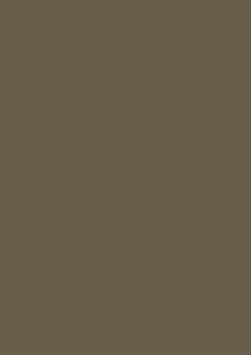 Cardamom no. CB5 - LAB COLOUR THE WORLD