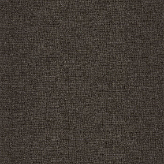 Casamance Aleph Behang 72123270 - LAB COLOUR THE WORLD