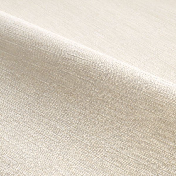 Casamance Alliages Platinum behang 75072040 - LAB COLOUR THE WORLD