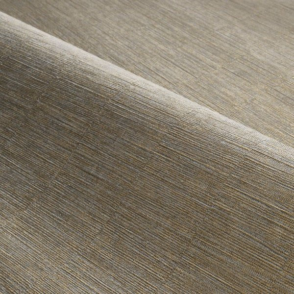 Casamance Alliages Platinum behang 75072244 - LAB COLOUR THE WORLD