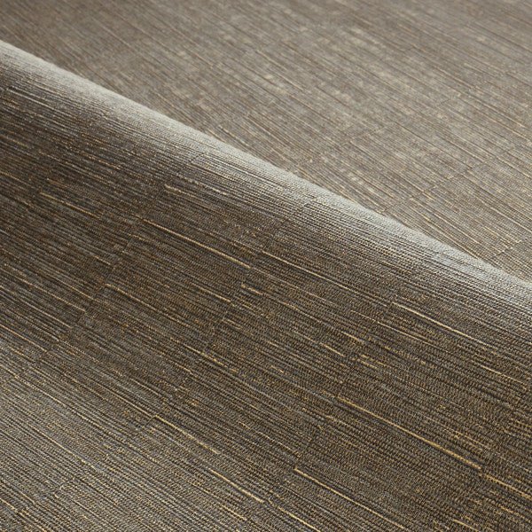 Casamance Alliages Platinum behang 75072346 - LAB COLOUR THE WORLD