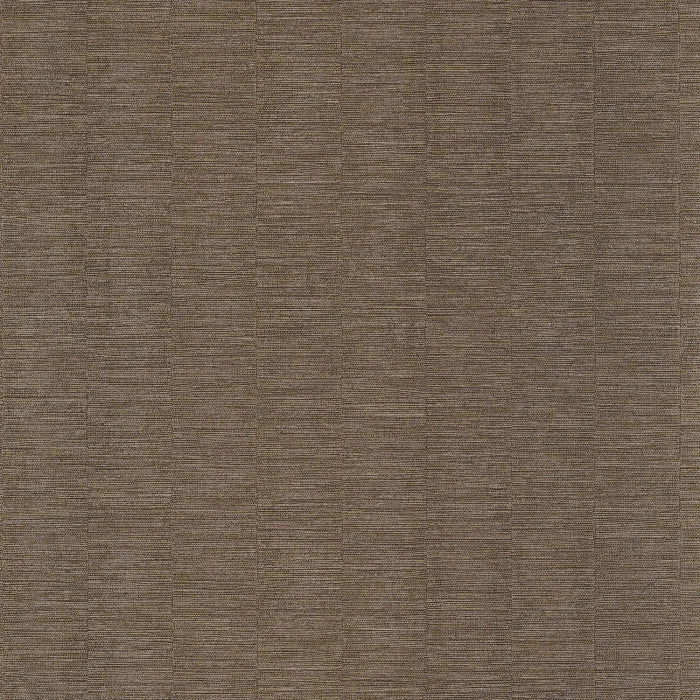 Casamance Alliages Platinum behang 75072346 - LAB COLOUR THE WORLD