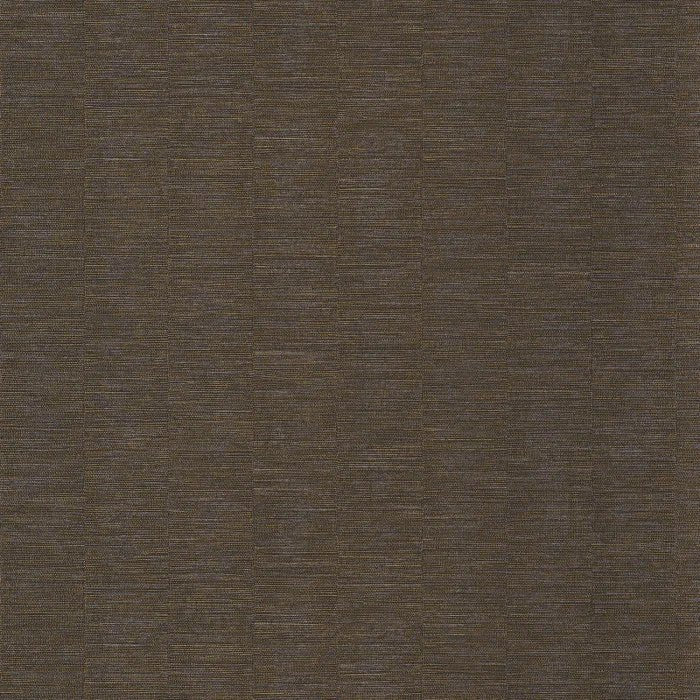 Casamance Alliages Platinum behang 75072448 - LAB COLOUR THE WORLD
