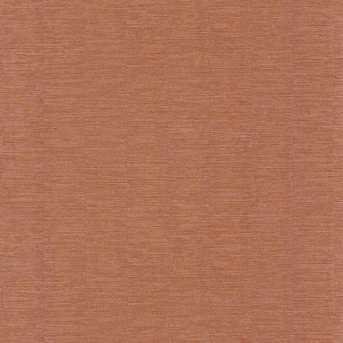 Casamance Alliages Platinum behang 75072550 - LAB COLOUR THE WORLD