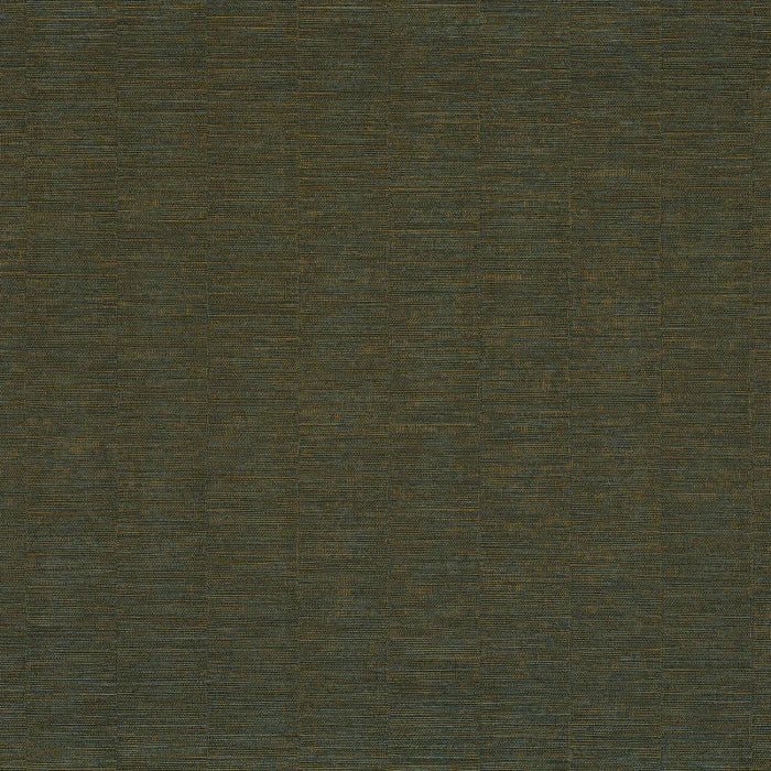 Casamance Alliages Platinum behang 75072652 - LAB COLOUR THE WORLD
