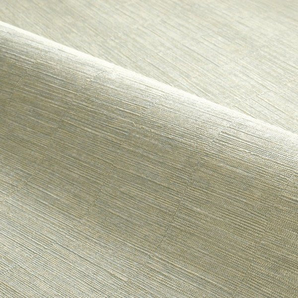 Casamance Alliages Platinum behang 75072956 - LAB COLOUR THE WORLD