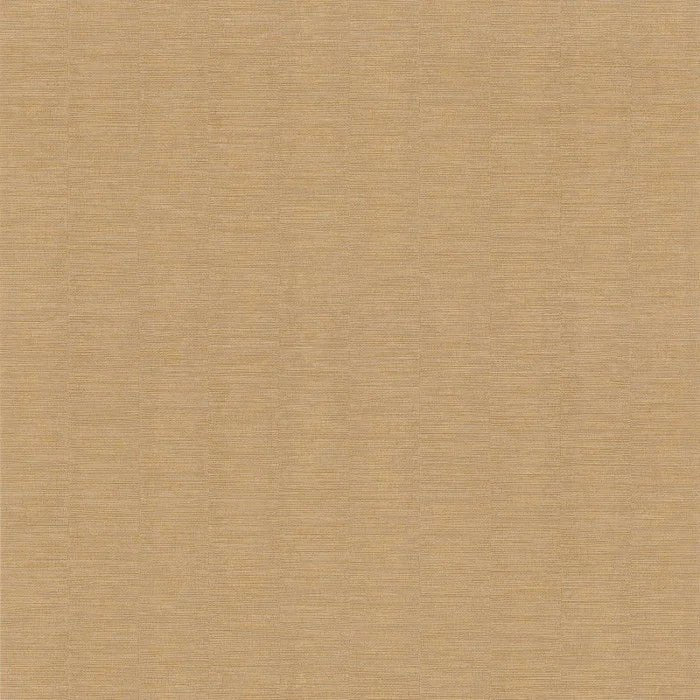 Casamance Alliages Platinum behang 75073058 - LAB COLOUR THE WORLD