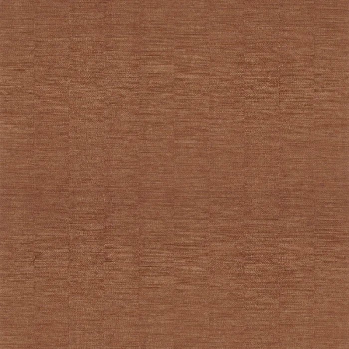 Casamance Alliages Platinum behang 75073160 - LAB COLOUR THE WORLD