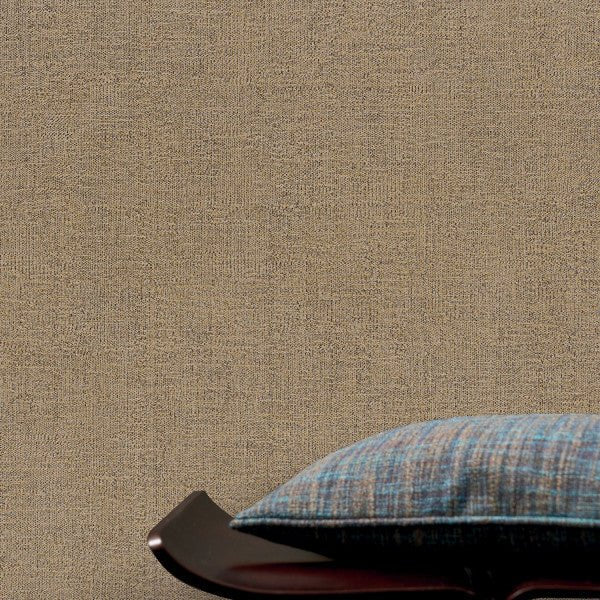 Casamance Alliages Rhodium behang 75020202 - LAB COLOUR THE WORLD