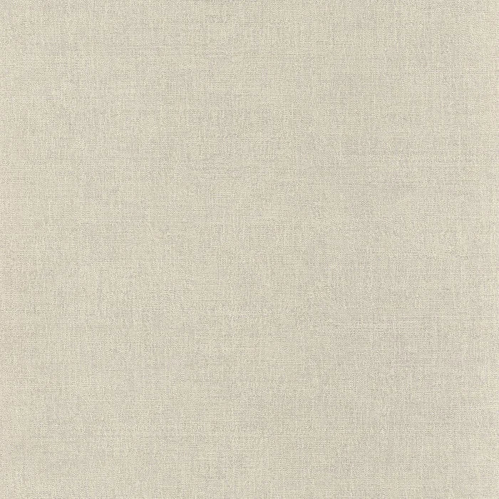Casamance Alliages Rhodium behang 75020202 - LAB COLOUR THE WORLD