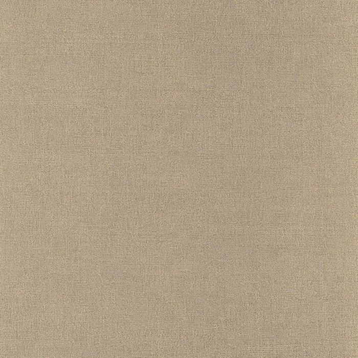 Casamance Alliages Rhodium behang 75020406 - LAB COLOUR THE WORLD