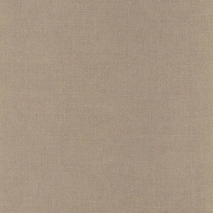 Casamance Alliages Rhodium behang 75020508 - LAB COLOUR THE WORLD