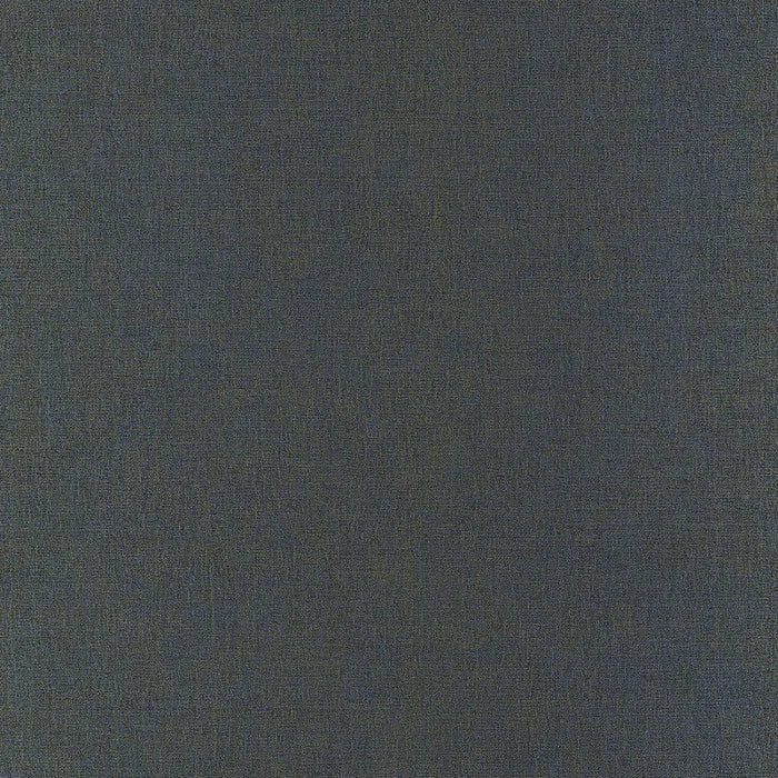 Casamance Alliages Rhodium behang 75021120 - LAB COLOUR THE WORLD