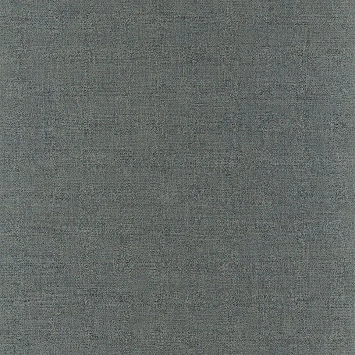 Casamance Alliages Rhodium behang 75021222 - LAB COLOUR THE WORLD
