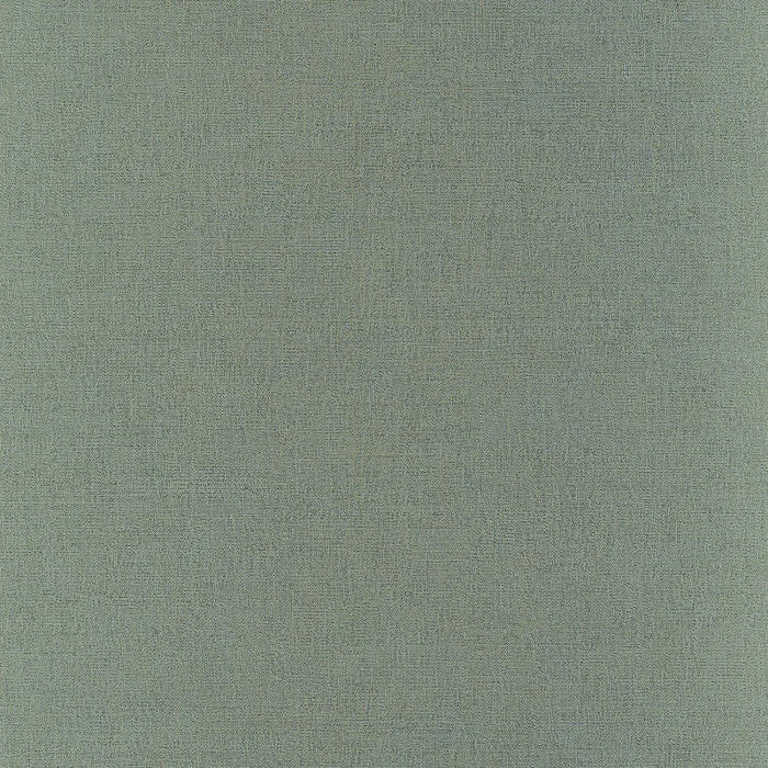 Casamance Alliages Rhodium behang 75021426 - LAB COLOUR THE WORLD